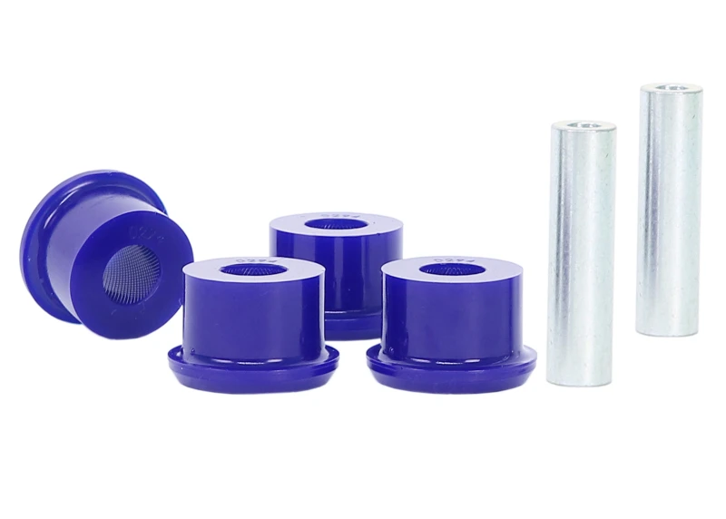 SuperPro Ford Escort R Spring Rear Kit