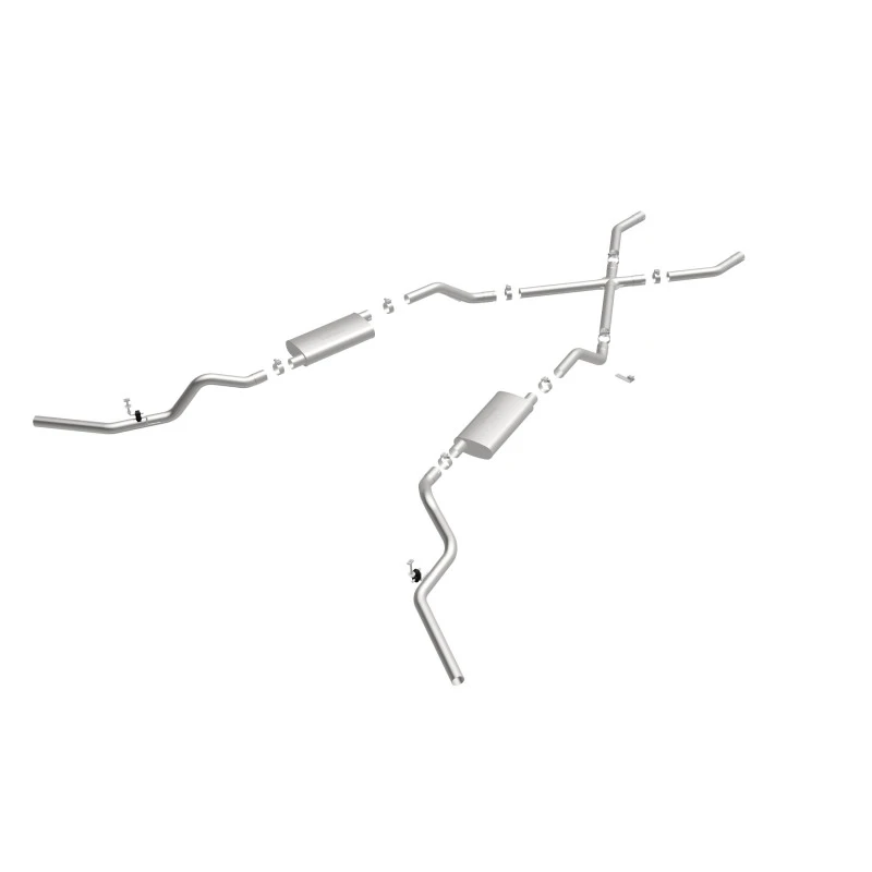 magnaflow_16643-6795d4a558775