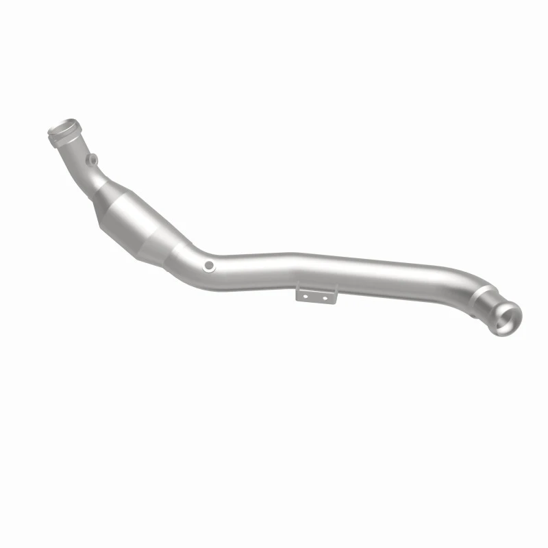 magnaflow_24335-67938255b491d