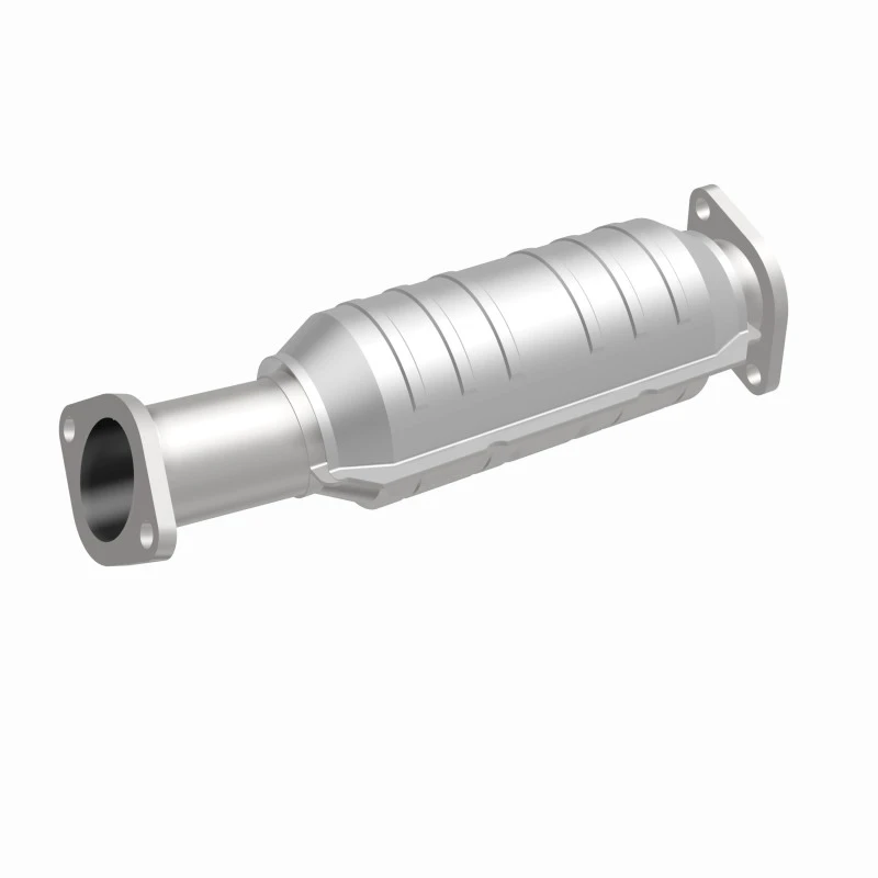 magnaflow_49811-7
