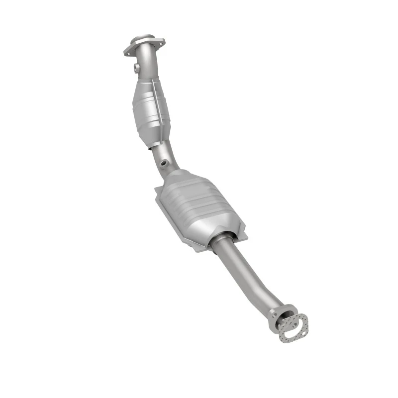 magnaflow_23332-67ac4a6778e35