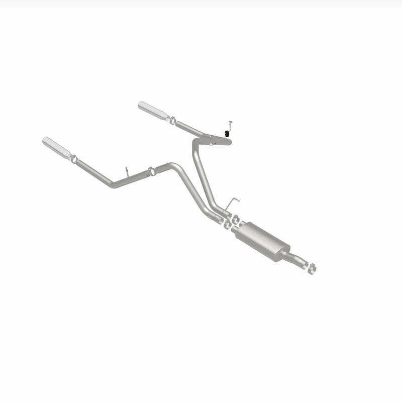 magnaflow_15863-6793cae8523ef