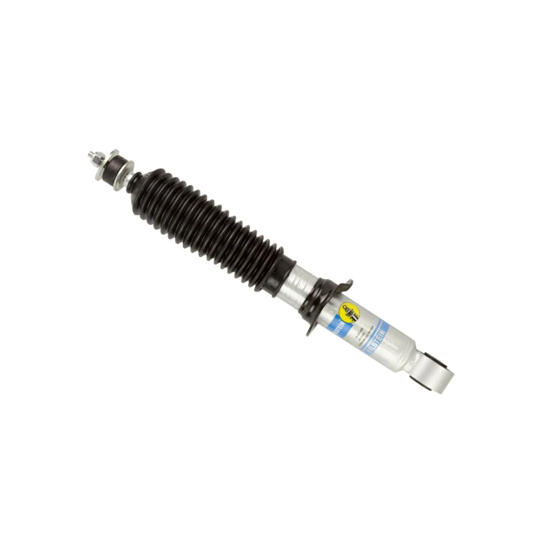 bilstein_24-261425-67964069c9c8d