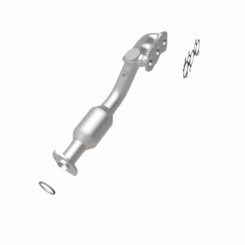magnaflow_49994-679394b82b43f