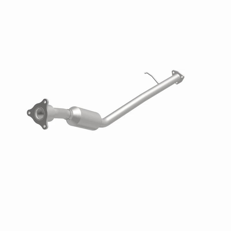 magnaflow_24078-6793eb4c1392a