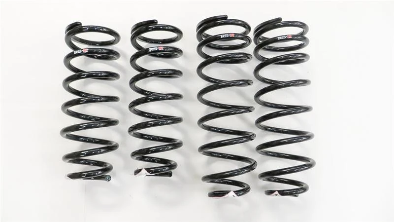 rs-r_T284S_6799718c8dc53 RS-R Super Down Lowering Springs für Lexus LS430