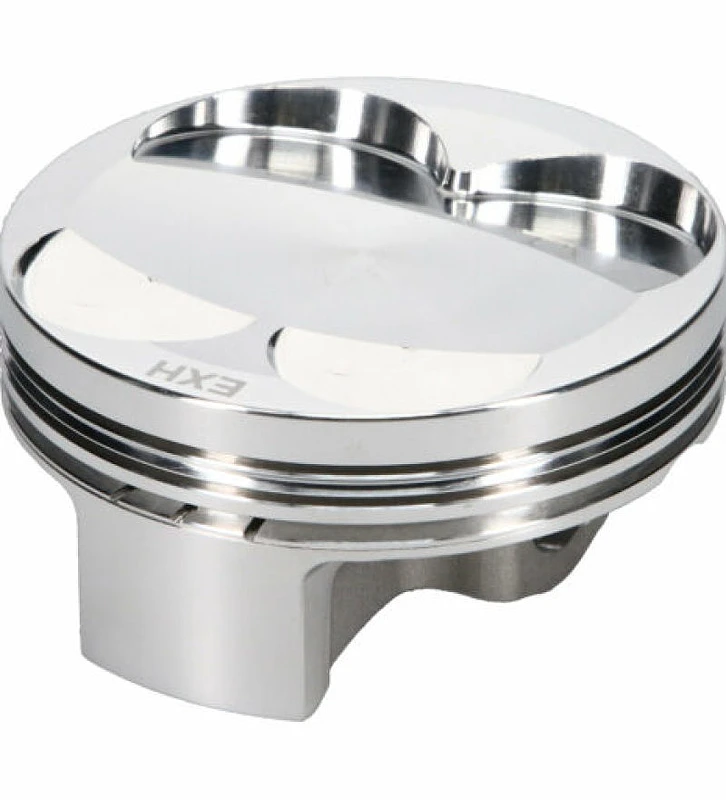 JE Pistons Suzuki GSXR 1000 05-07 Kolben Einzel