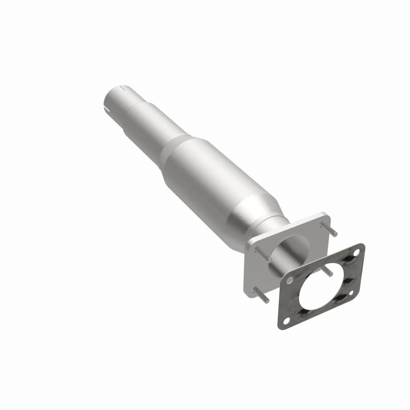 magnaflow_4561333-679770b62663f