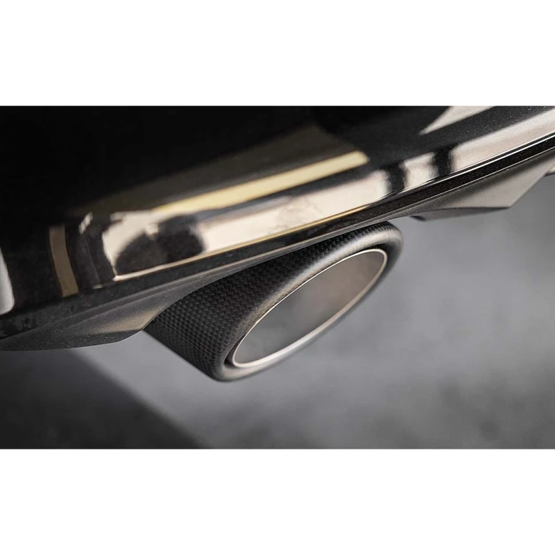 magnaflow_19595-6793f3b5cc061