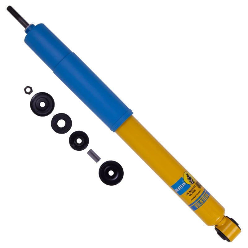Bilstein 19-21 Ram 2500 B6 4600 Stoßdämpfer hinten