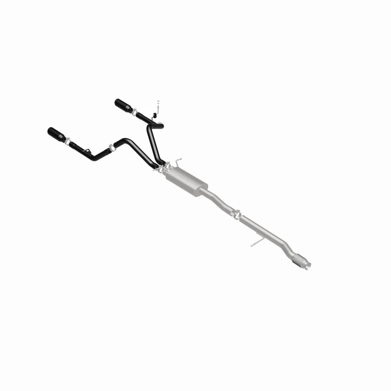 magnaflow_15361-6793a221422c0