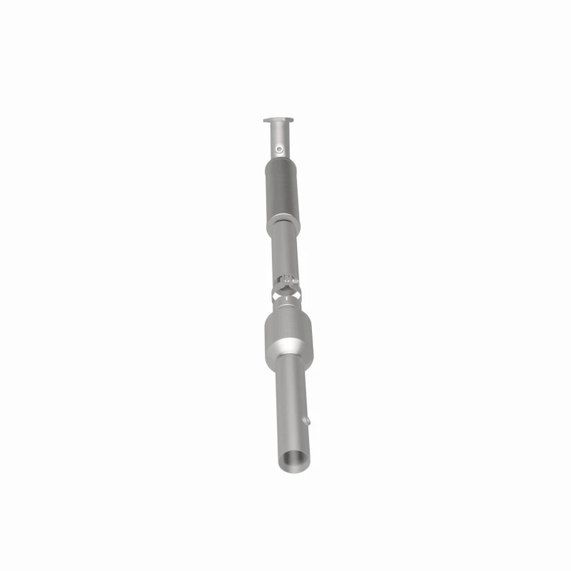 magnaflow_4451417-6796d28113e8f