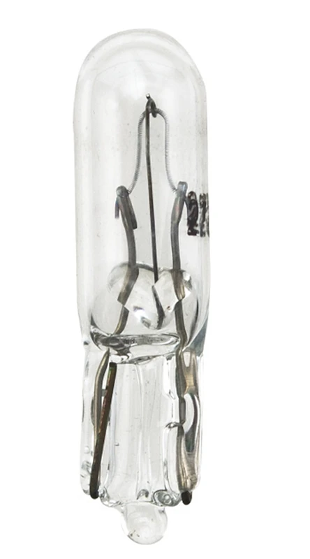 hella_2723-6793433feccab Hella Bulb 2723 12V 23W W2X46D T15