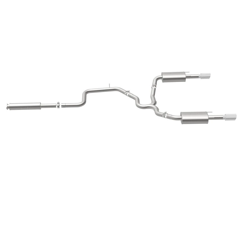 magnaflow_16729-6793921cc6ad0