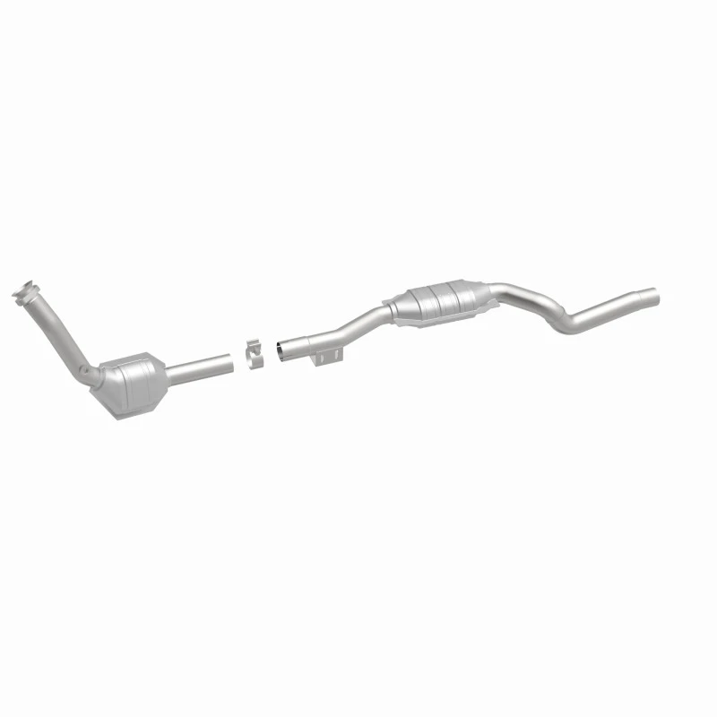 magnaflow_23195-67937c2ab18a3