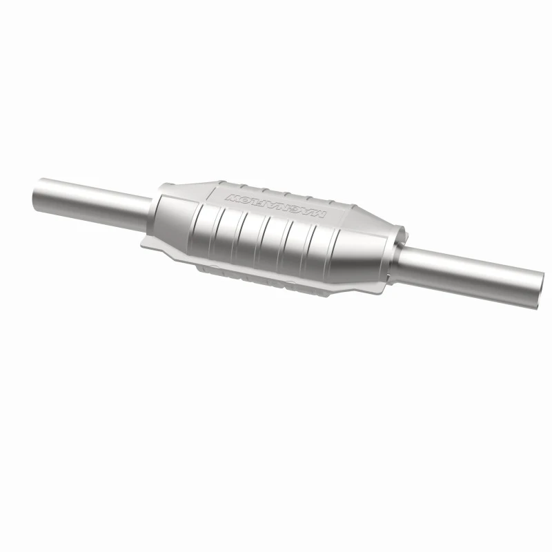 magnaflow_23461-67ac497347a71