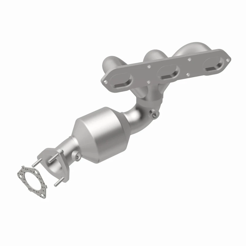magnaflow_49931-679390bf760a4