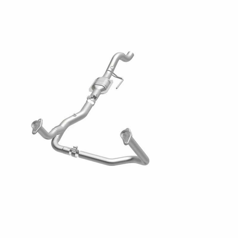 magnaflow_23734-6793a4530a0fa
