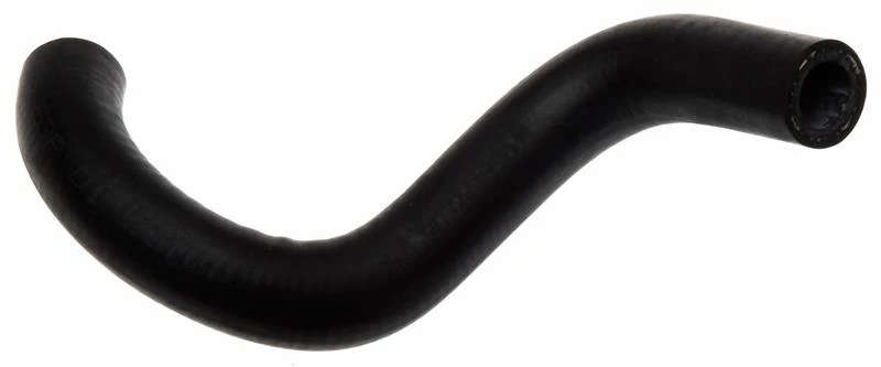 Gates 98-01 Volkswagen Beetle 4-Cyl. 2.0L Pipe-1 To Tee-1 Molded Heater Hose