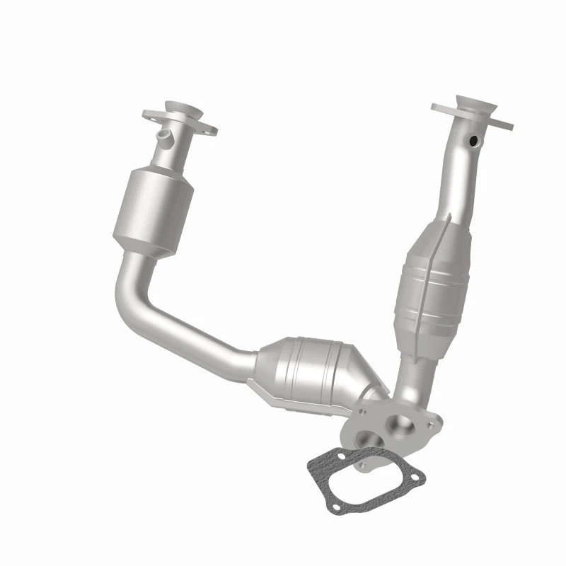 magnaflow_441118-679399d2793d8