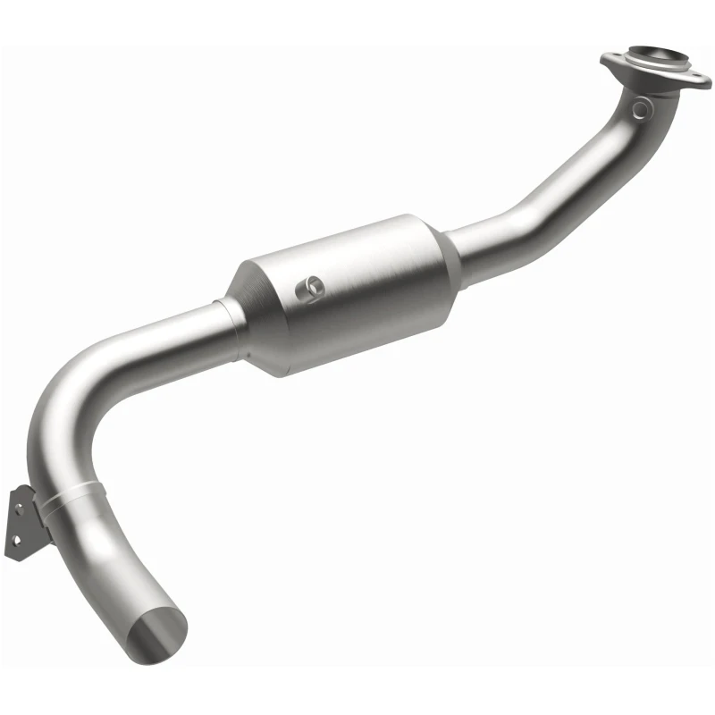 magnaflow_4451166-67967937ddf4f