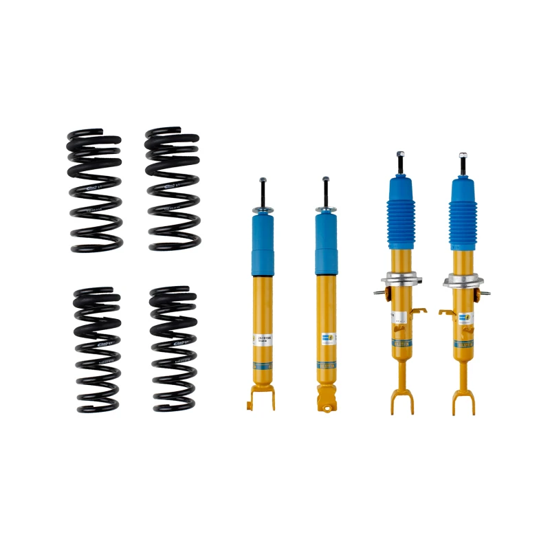 bilstein_46-190529-67964509be15e