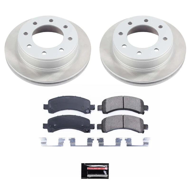 powerstop_SC2039-6795e69b8eac2