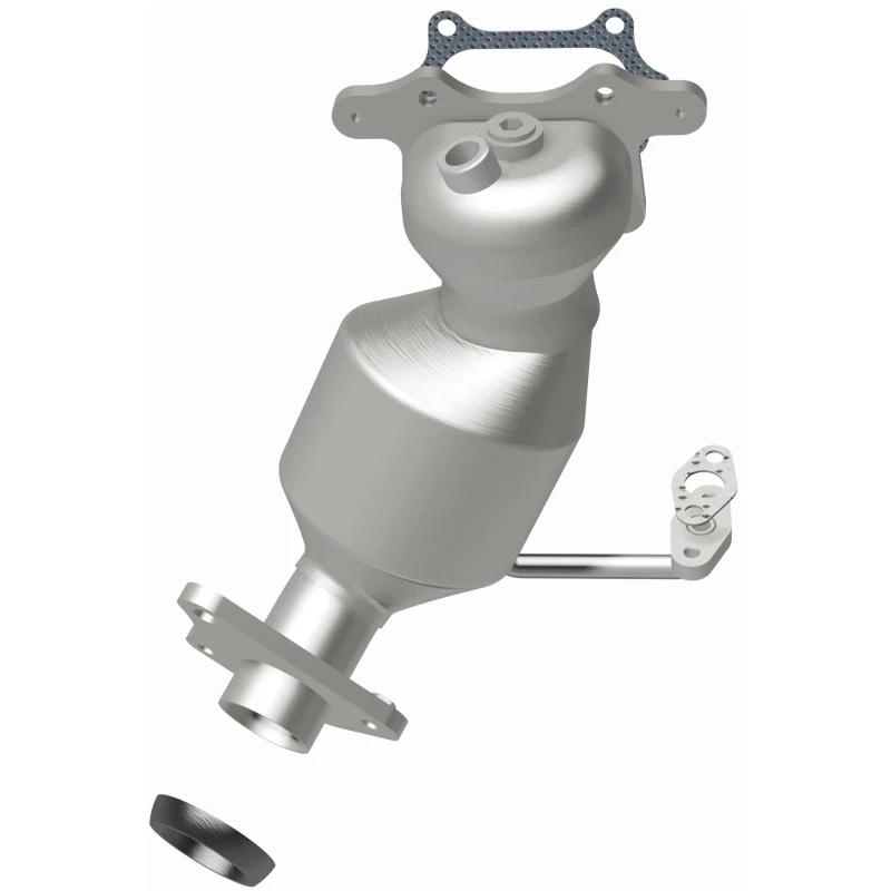 magnaflow_52036-6796cdcb9b80e