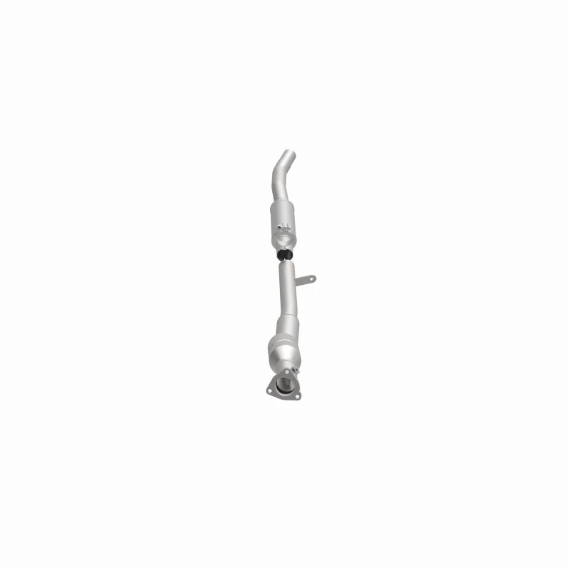 magnaflow_51966-679385038814b