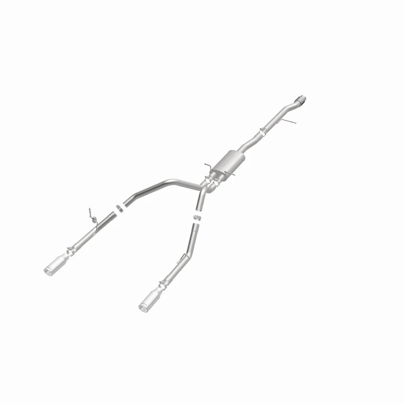 magnaflow_15268-6795d8baac50a