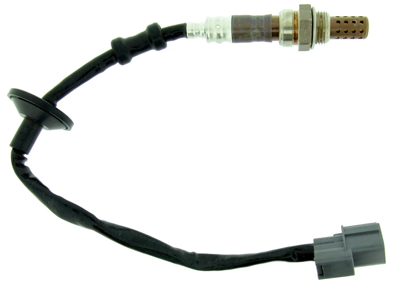 NGK Acura EL 2000-1997 Direkt Fit Sauerstoffsensor