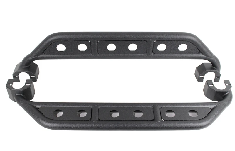 fishbone-offroad_FB23071-679335664be19