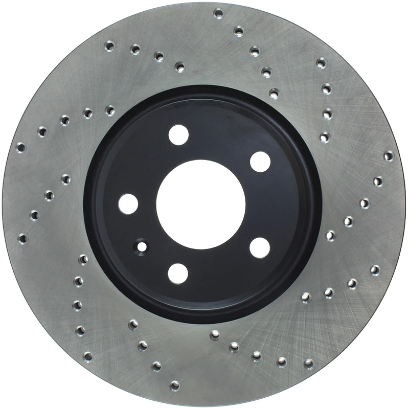 stoptech_128.33136L-6794e9dcec193 StopTech Drilled Sport Brake Rotor