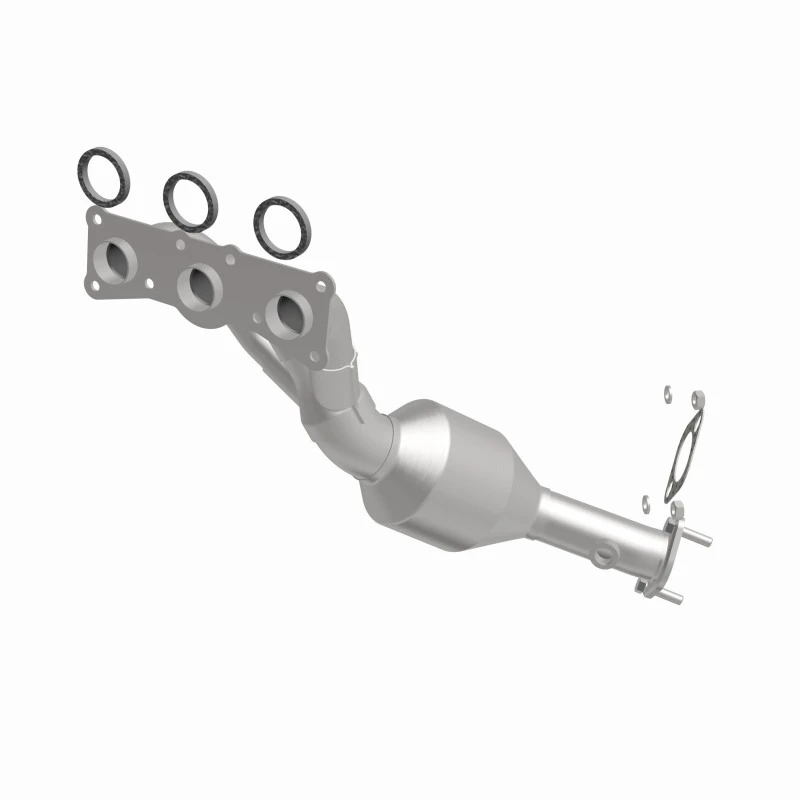magnaflow_51806-679390b660bc1