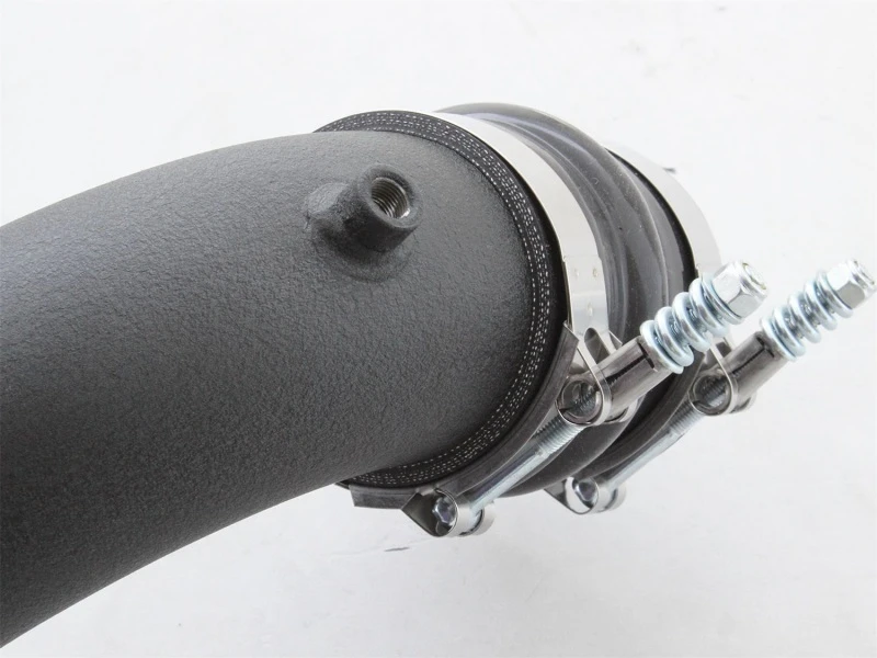 afe_46-20118-6792d44930cc9