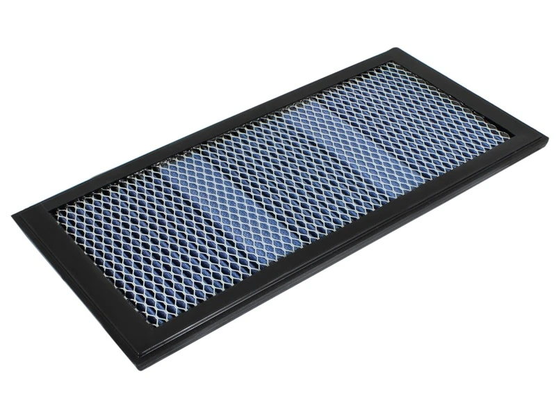 aFe MagnumFLOW OEM-Ersatzluftfilter PRO 5R 12-14 Mercedes-Benz C/E/ML-Klasse V6 3.5L
