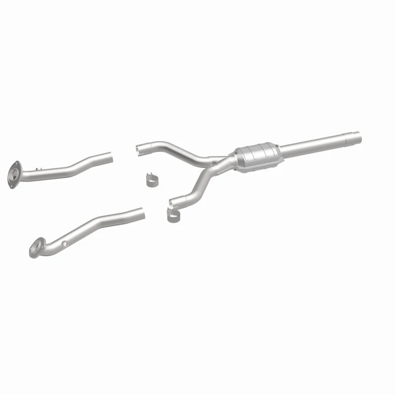 magnaflow_26228-679376456e252