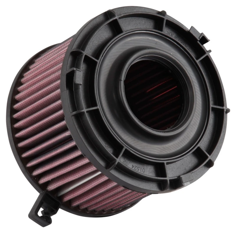 k%26n-engineering_E-0647-67935e8a2e44e