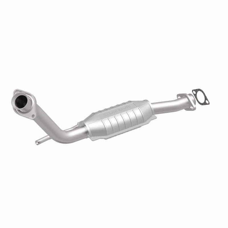 magnaflow_23368-6793822b4ae9b