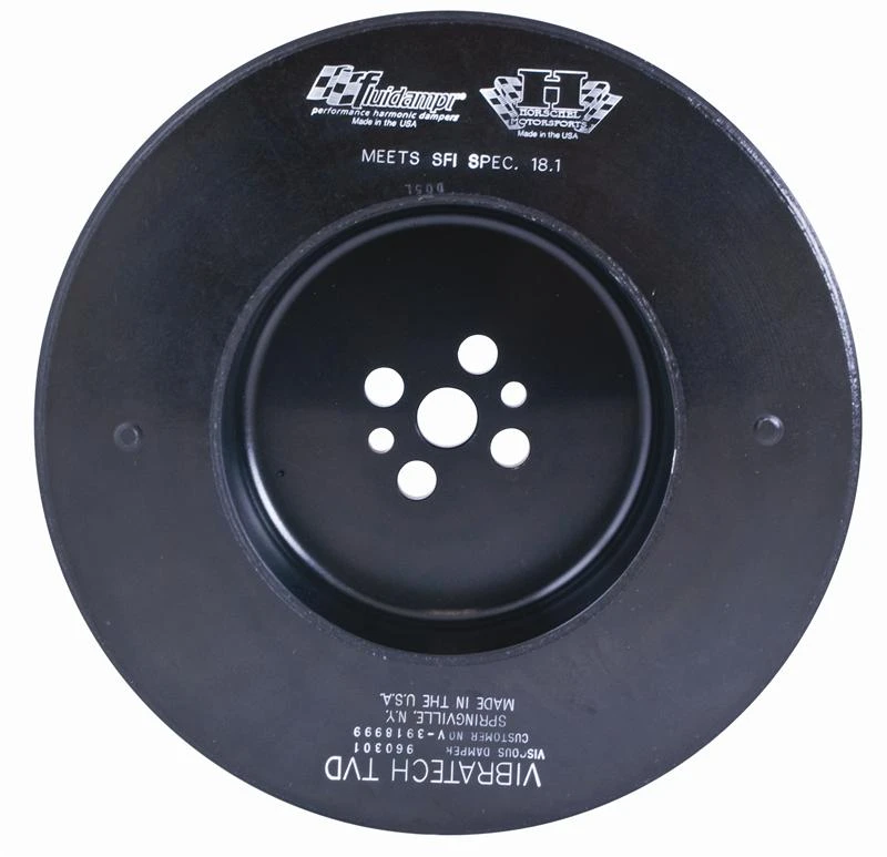 fluidampr_960301-68e6732545dfe