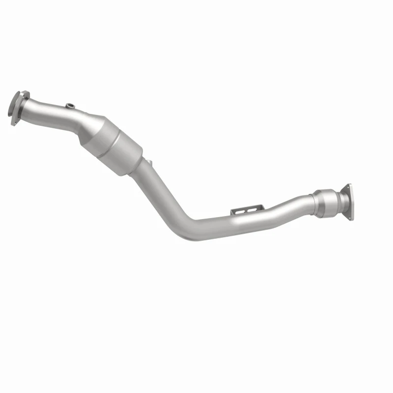 magnaflow_49875-67939597f4224