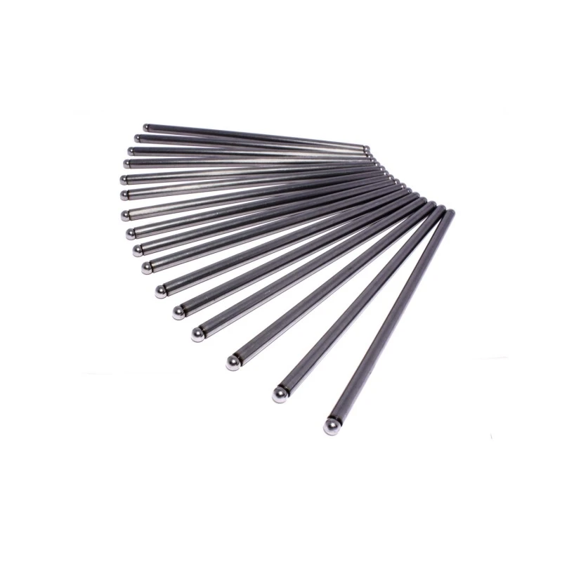 comp-cams_7840-16-67930dcb8d9b5 COMP Cams Schubstangen-Set CRB 383 High Energy