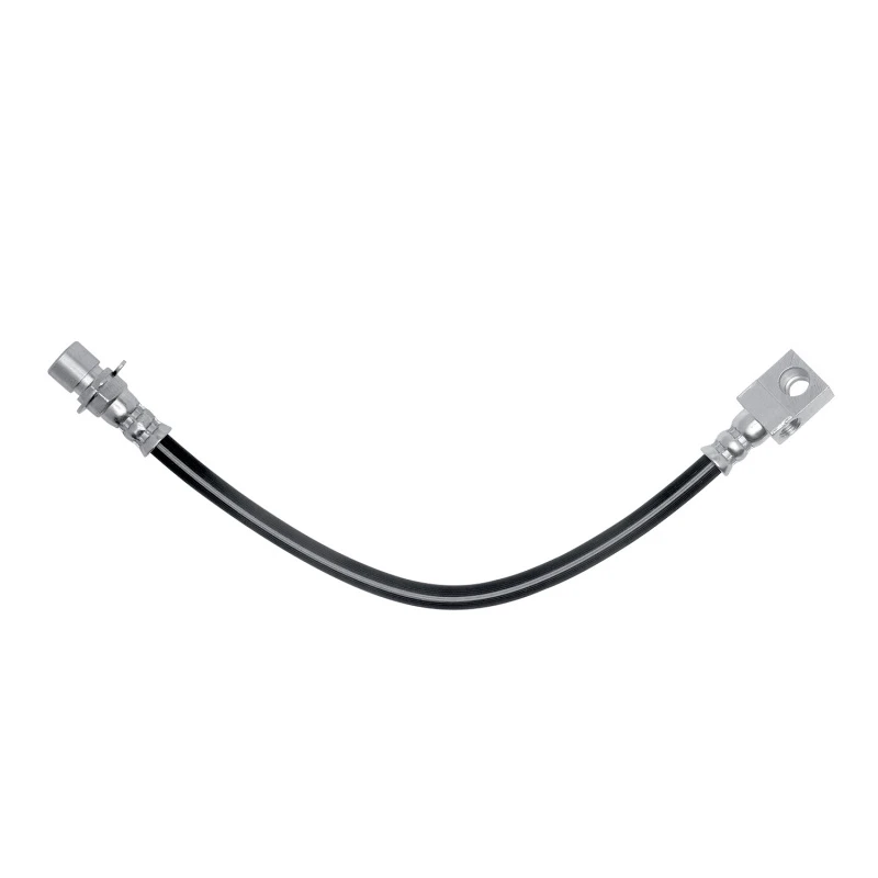 DFC 75-76 Cadillac Calais Rear Brake Hose