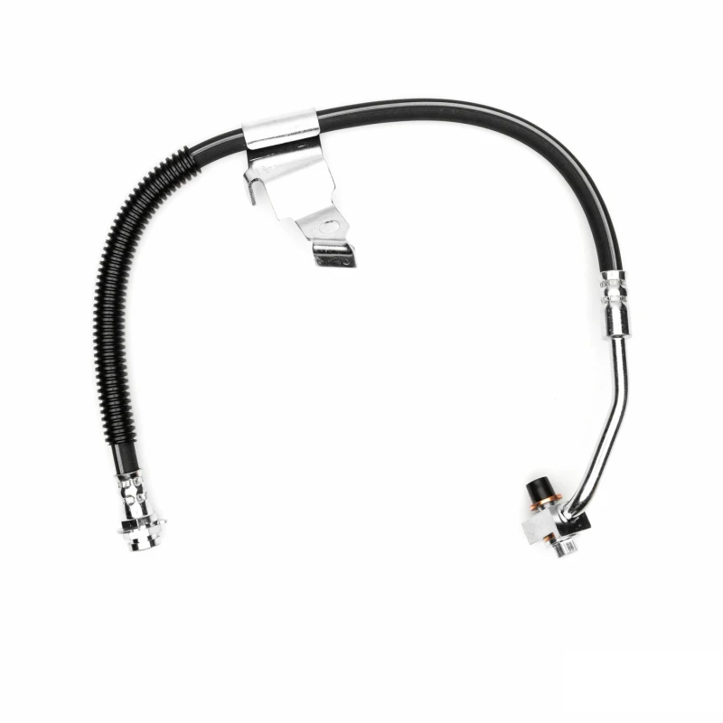 DFC 04-05 Pontiac Bonneville Front-R Brake Hose
