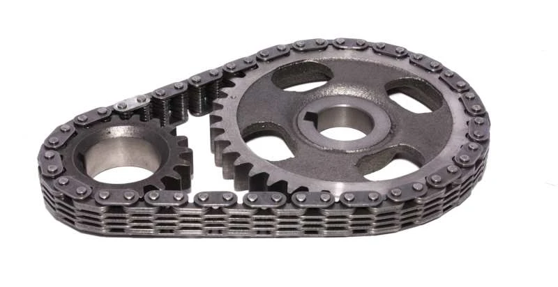 COMP Cams Hi-Energie-Zeitglied-Set Ford 6 C