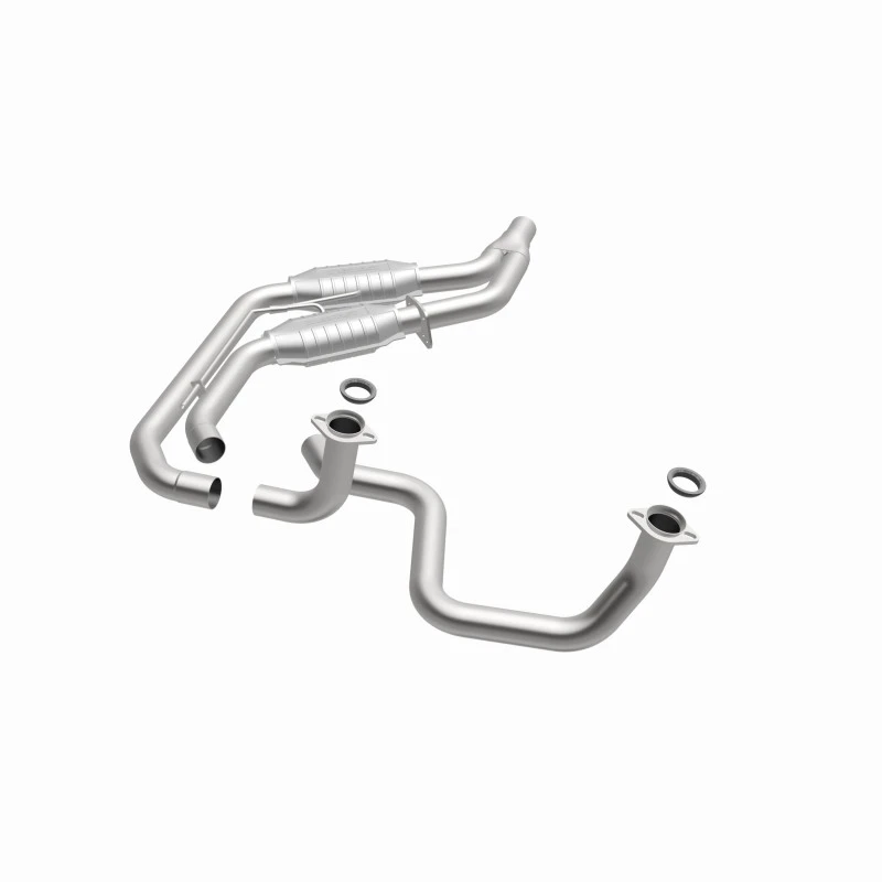 magnaflow_23479-679386a811746