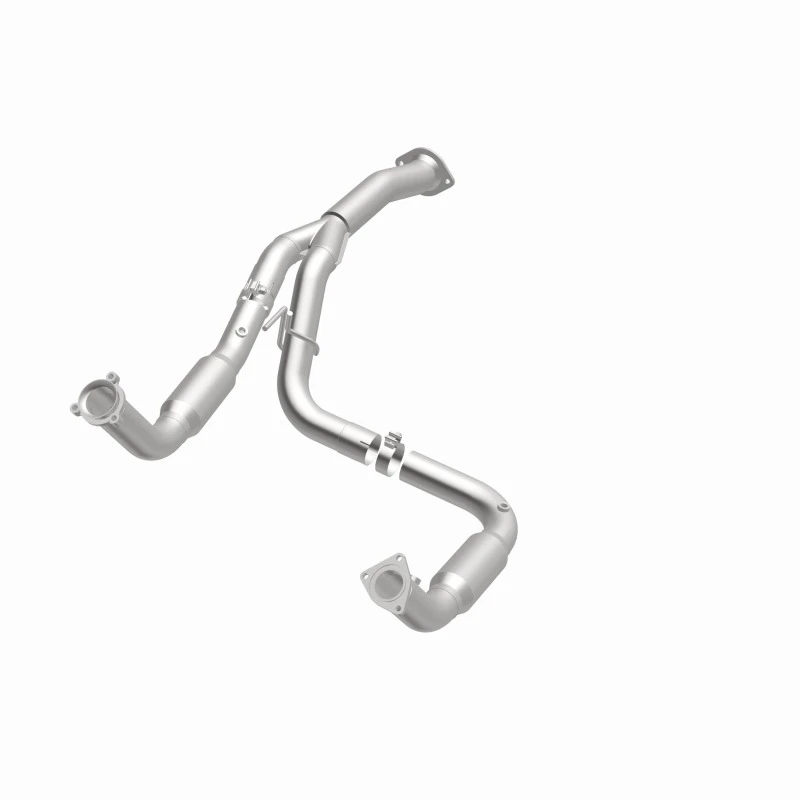 magnaflow_5551252-6796e2443236d