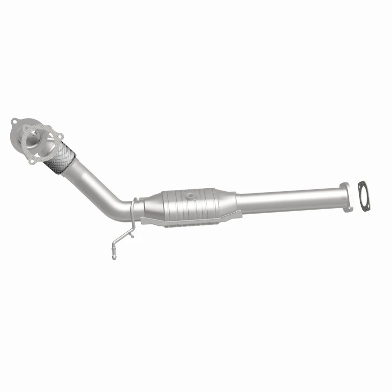 magnaflow_23005-679392066fe14