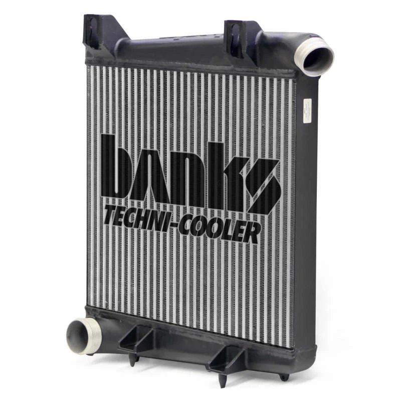 Banks Power 08-10 Ford 6.4L Techni-Cooler-System