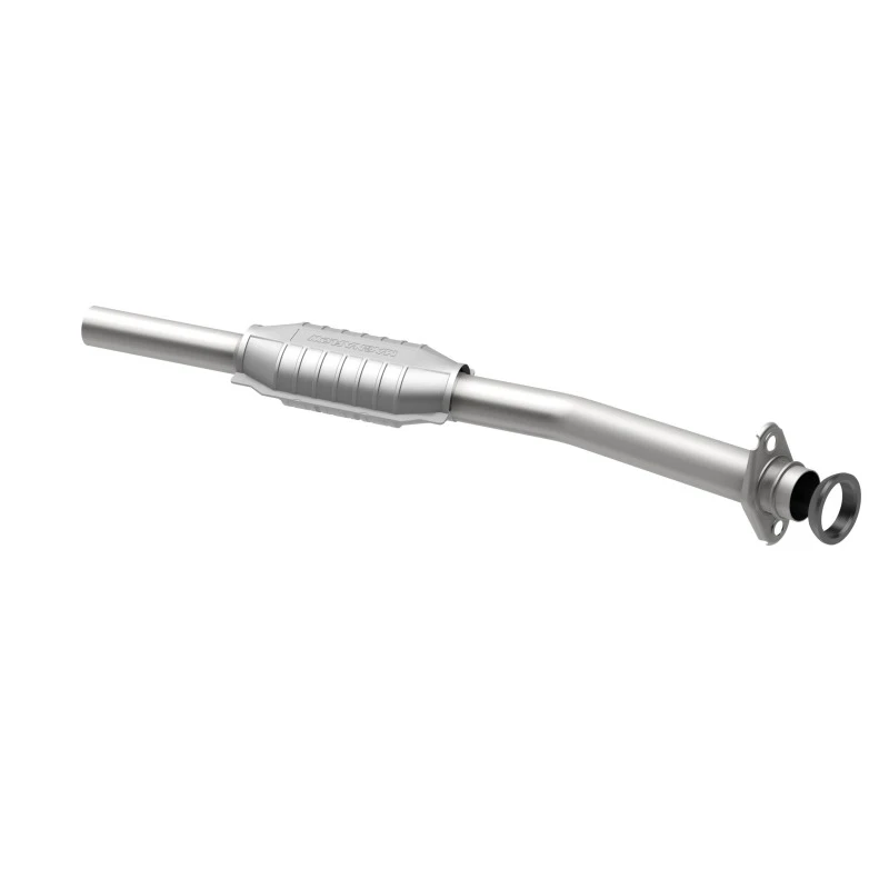 magnaflow_23272-6793c175b5bfc